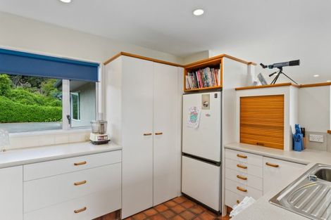 Photo of property in 2 Settlers Hill, Akaroa, 7520