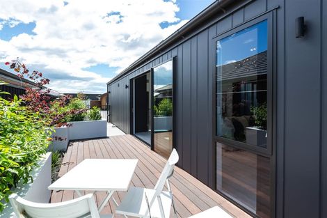 Photo of property in 4 Whitburn Avenue, Halswell, Christchurch, 8025