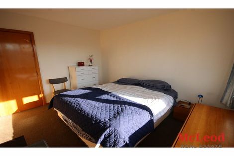 Photo of property in 41b Peter Street, Ashburton, 7700