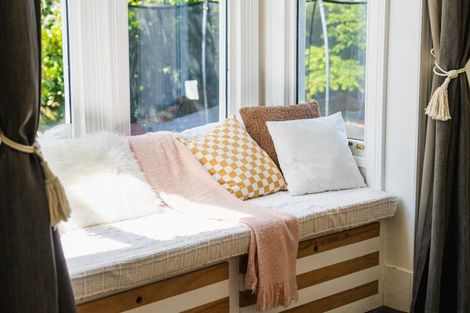 Photo of property in 248 Highgate, Roslyn, Dunedin, 9010