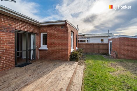 Photo of property in 59 Bird Street, Saint Kilda, Dunedin, 9012