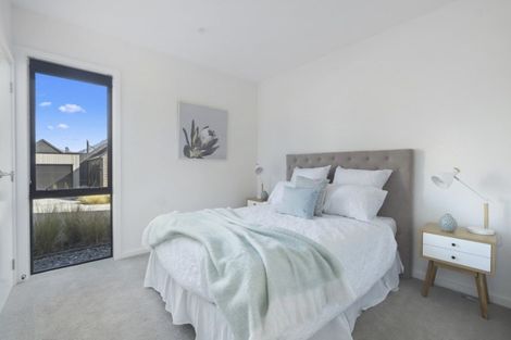 Photo of property in 4 Kotuku Lane, Jacks Point, Queenstown, 9371