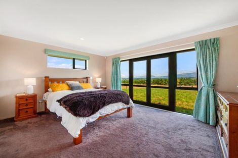 Photo of property in 46 Horns Road, Starvation Hill, Oxford, 7495