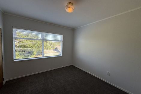 Photo of property in 54 Finnerty Avenue, Howick, Auckland, 2014