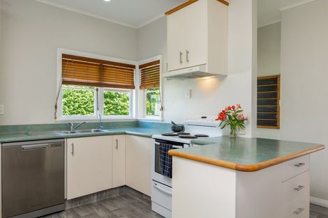 Photo of property in 37 Monro Street, Blenheim, 7201