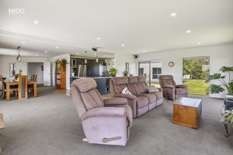 Photo of property in 847 Mount Cargill Road, Mount Cargill, Waitati, 9085