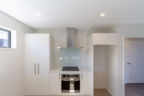 Photo of property in 5a Clontarf Lane, Belfast, Christchurch, 8051