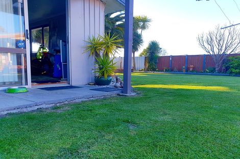 Photo of property in 1950 State Highway 2, Waiotahe, Opotiki, 3198