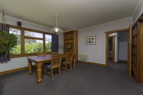 Photo of property in 6 Campbell Street, Sumner, Christchurch, 8081