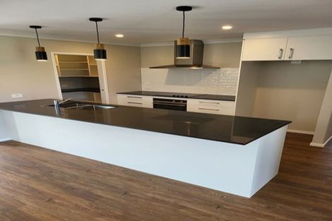 Photo of property in 6 Maluma Close, Ohauiti, Tauranga, 3112