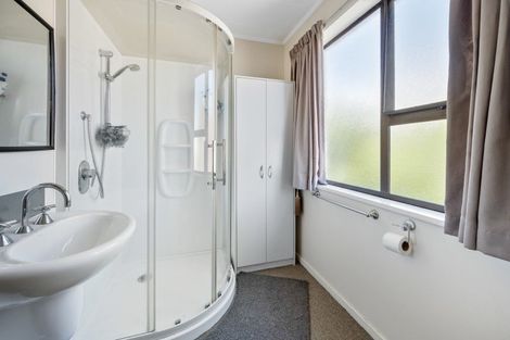 Photo of property in 8 Leask Street, Omakau, 9376