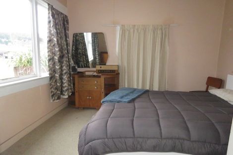 Photo of property in 30 Main Street, Reefton, 7830