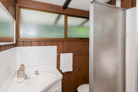 Photo of property in 61 Oswald Street, Mangapapa, Gisborne, 4010