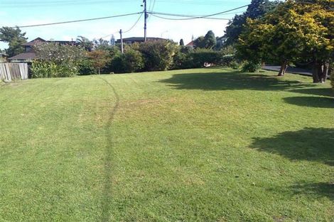 Photo of property in 3/3 Penzance Road, Mairangi Bay, Auckland, 0630