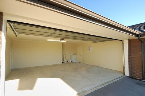 Photo of property in 12 Charlbury Drive, Rolleston, 7615