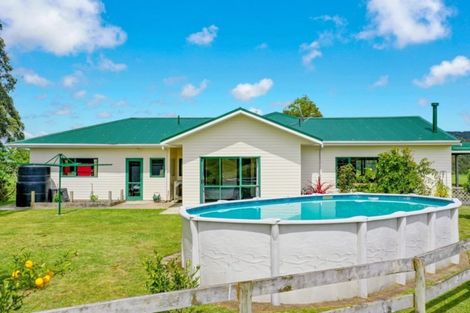 Photo of property in 113c Downard Road, White Pine Bush, Whakatane, 3191