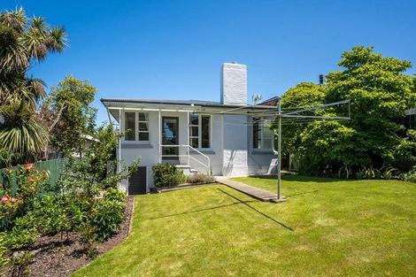 Photo of property in 21 Cochrane Street, Mornington, Dunedin, 9011