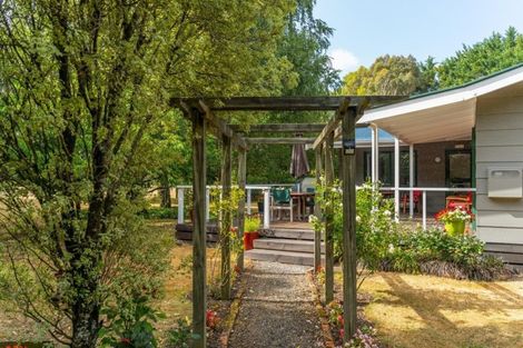 Photo of property in 129b Kent Street, Carterton, 5713