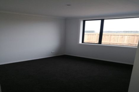 Photo of property in 2 Coolgardie Close, Papamoa, 3118