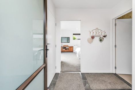 Photo of property in 11 Stanwood Grove, Darfield, 7510