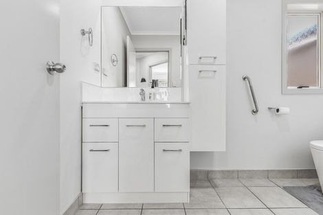 Photo of property in 4/241 Killarney Road, Frankton, Hamilton, 3204