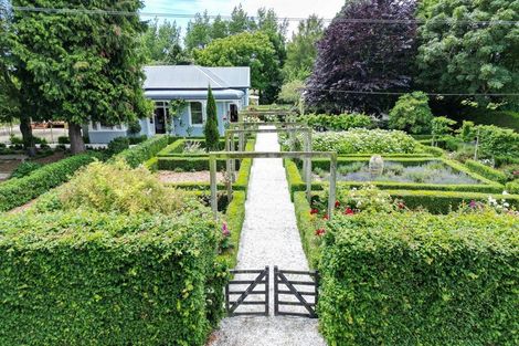 Photo of property in 141 Collinson Road, Ryal Bush, Invercargill, 9876