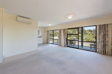 Photo of property in 11a Tui Glen Road, Atawhai, Nelson, 7010