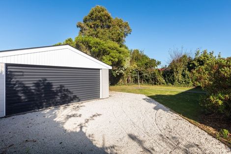 Photo of property in 19 Horton Place, Avondale, Christchurch, 8061