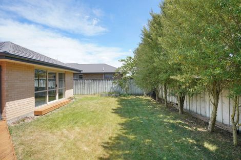 Photo of property in 10 Pipi-wai Street, Pegasus, 7612