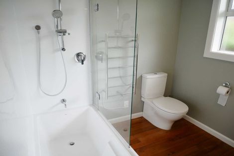 Photo of property in 12 Victors Road, Hoon Hay, Christchurch, 8025