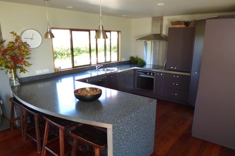 Photo of property in 2 Silkwood Lane, Kerikeri, 0230