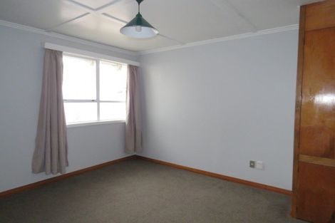 Photo of property in 42 Mcgill Street, Waimangaroa, Westport, 7891