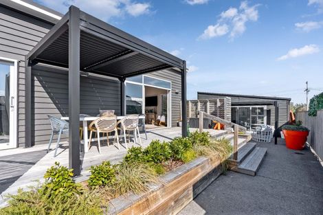 Photo of property in 15a Esther Street, Martinborough, 5711