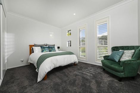 Photo of property in 13 Oak Valley Road, Dairy Flat, Albany, 0792