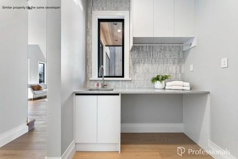 Photo of property in 13 Arawaru Avenue, Wainui, 0992