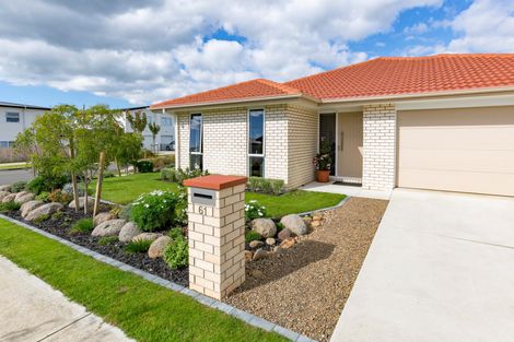 Photo of property in 61 Tawhiti Road, Pukekohe, 2120