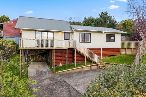 Photo of property in 1/40 Lilburn Crescent, Massey, Auckland, 0614