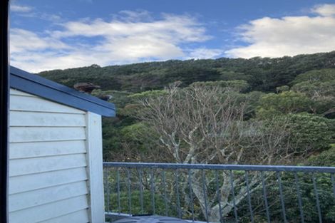 Photo of property in 29 Lawson Place, Mount Victoria, Wellington, 6011