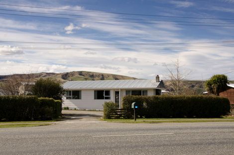 Photo of property in 5069 Roxburgh- Ettrick Road, Ettrick, Roxburgh, 9572