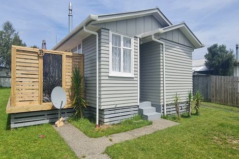 Photo of property in 33 Rota Street, Turangi, 3334