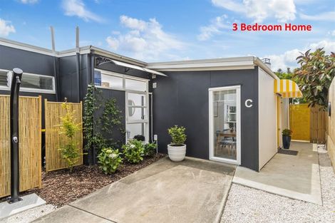 Photo of property in 21b Tweed Street, Mount Maunganui, 3116