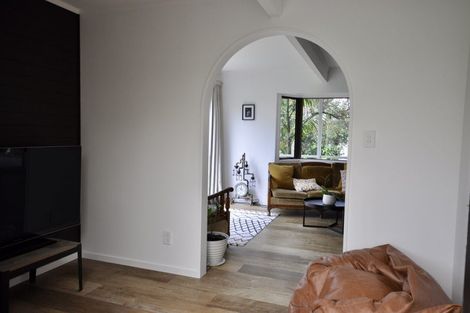 Photo of property in 36 Tyree Road, Waipapa, Kerikeri, 0295