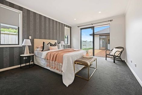 Photo of property in 1 Sentinel Court, Flagstaff, Hamilton, 3210