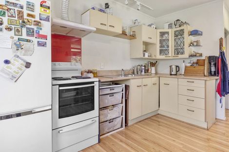 Photo of property in 6 Alice Street, Alicetown, Lower Hutt, 5010