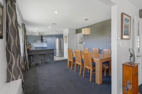 Photo of property in 45a Ernest Gray Place, Halswell, Christchurch, 8025