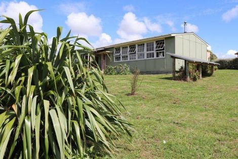 Photo of property in 883 Te Akau Road, Te Akau, Ngaruawahia, 3793