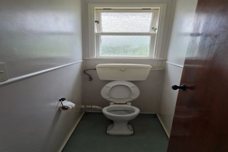 Photo of property in 119 Puriri Street, Gonville, Whanganui, 4501