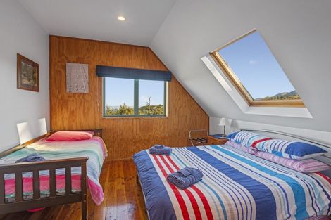 Photo of property in 47 Terako Terrace, Lyford, Waiau, 7395