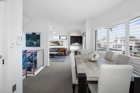 Photo of property in 31c Te Ngaio Road, Mount Maunganui, 3116