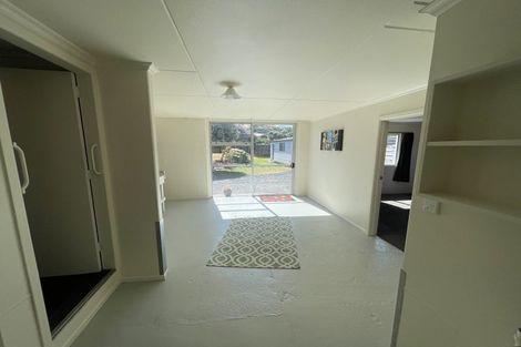 Photo of property in 836 Brighton Road, Ocean View, Dunedin, 9035